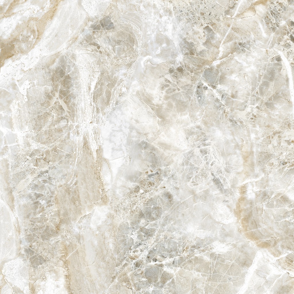 GFA57WAV04L На пол Wave Бежевый 8.5мм