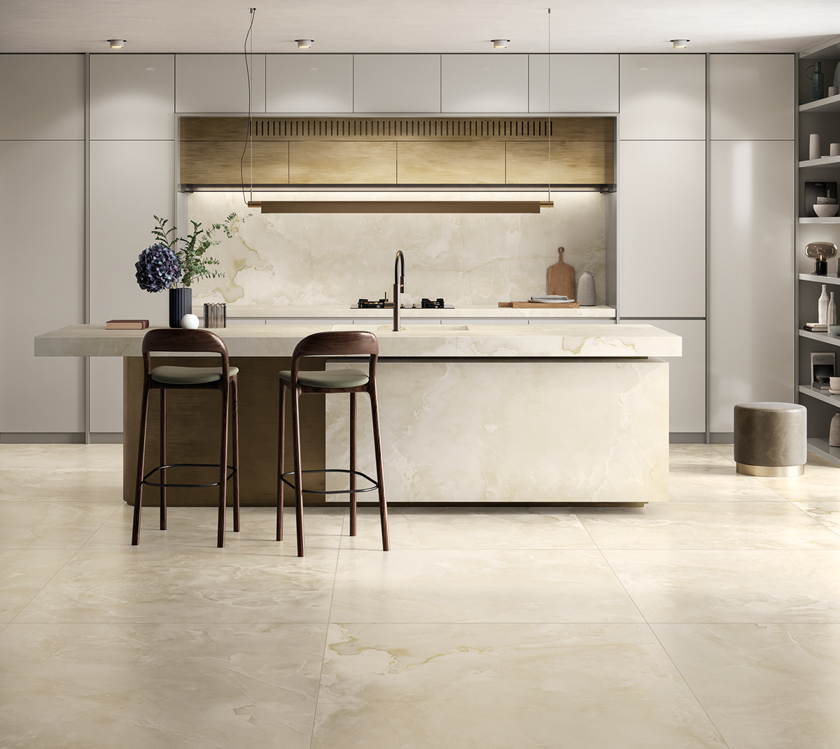 La Faenza Couture - фото 18