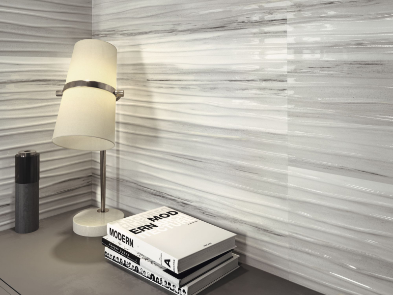 На пол Riverdale Ash rect. 60x60 - фото 8