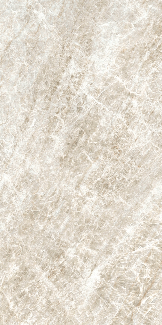 784533 На пол Iconic Life Honey Yamuna Grip 60x120 - фото 3