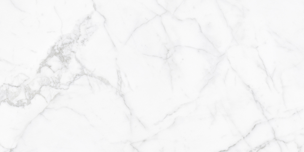 RP-238589  Malata Cararra Satin 60x120 - фото 3