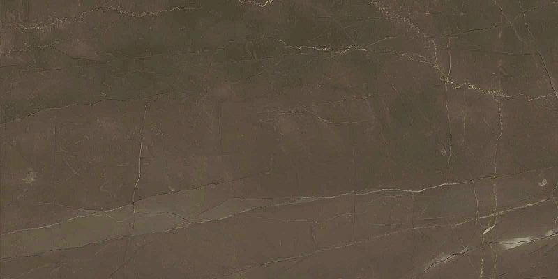 M3A7 На пол Allmarble Pulpis Lux 60x120