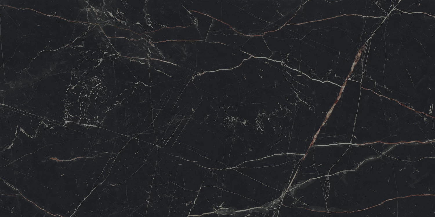 A21A На пол Marvel Dream Black Atlantis Matt 60x120 - фото 3