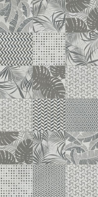 PF60007926 Декор Luce Fantasia Ret - фото 2