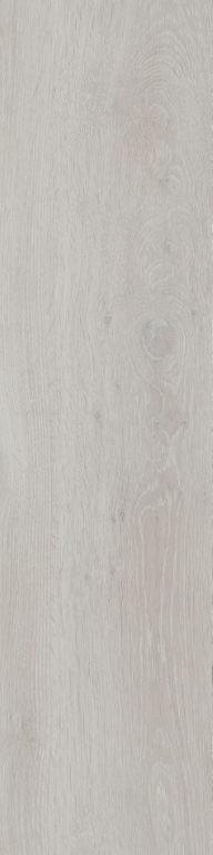 KM2080G0001R На пол Лимба Серый светлый матовый обрезной 20x80x0.9 - фото 8