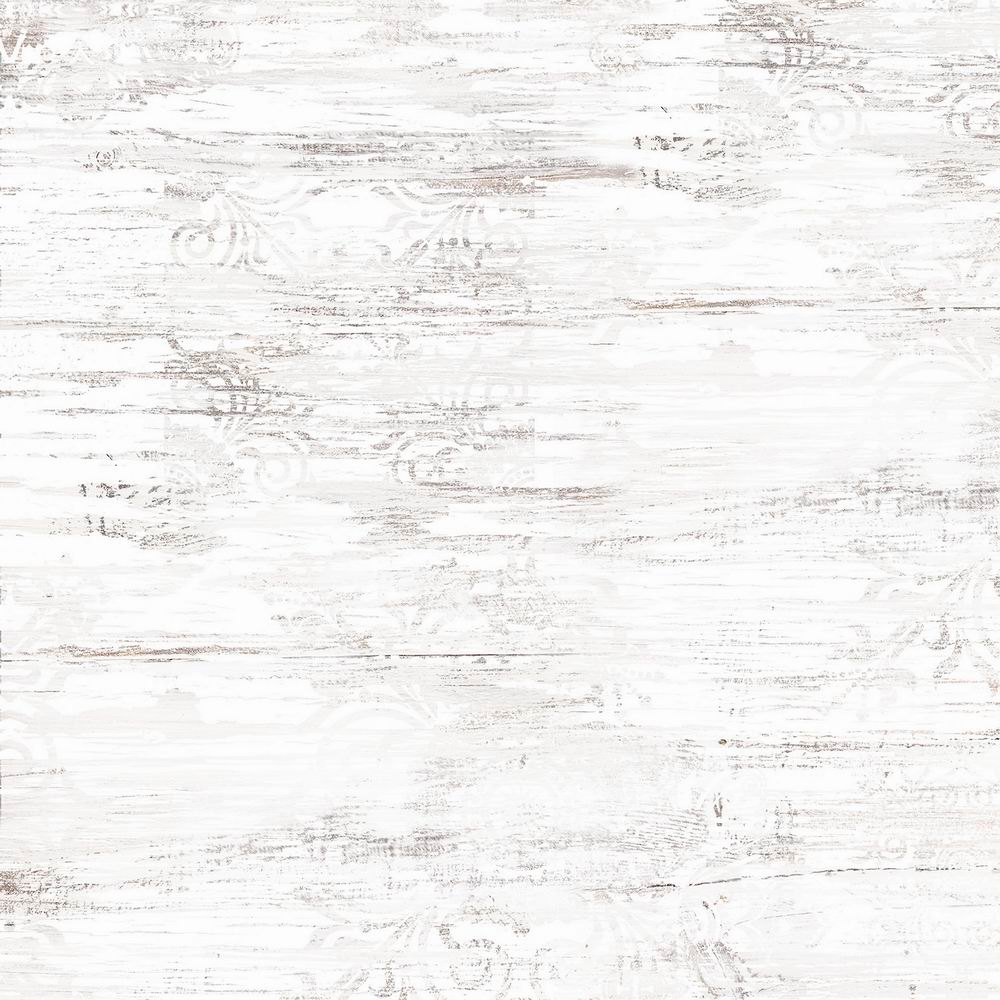 Напольная Папирус G белый - фото 7