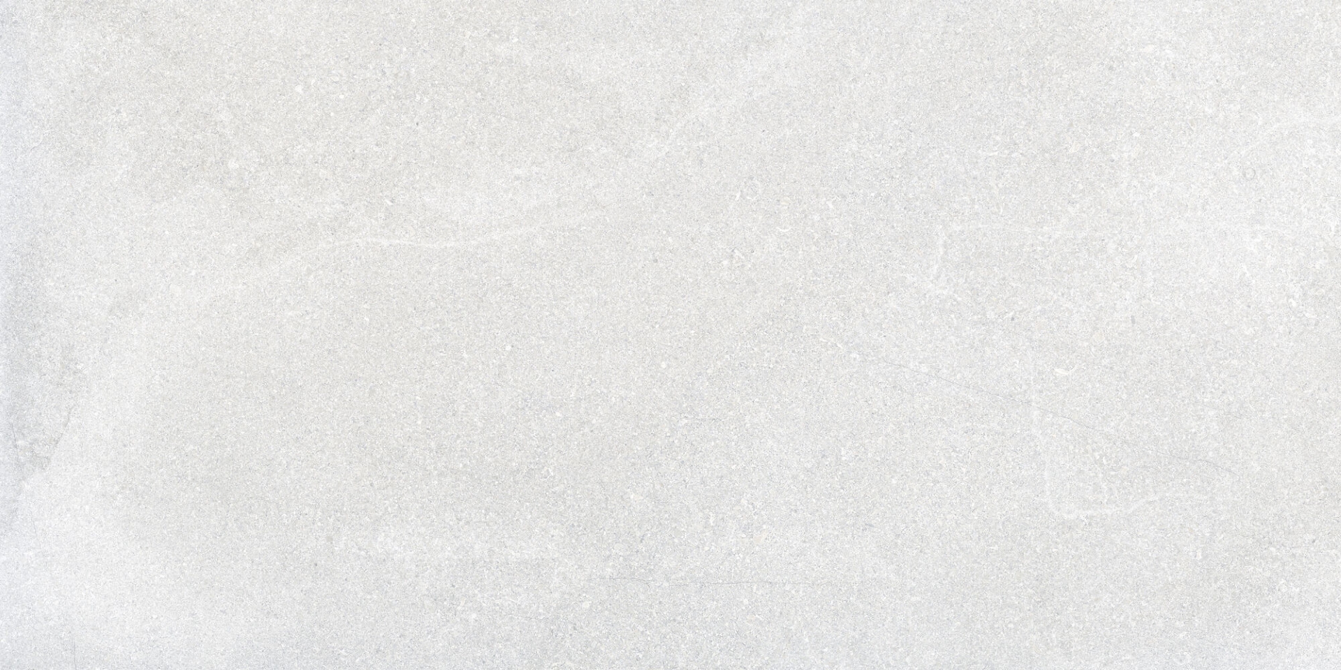 39369 На пол Lucca Floor White HO/60X120X0.9/L/R - фото 11