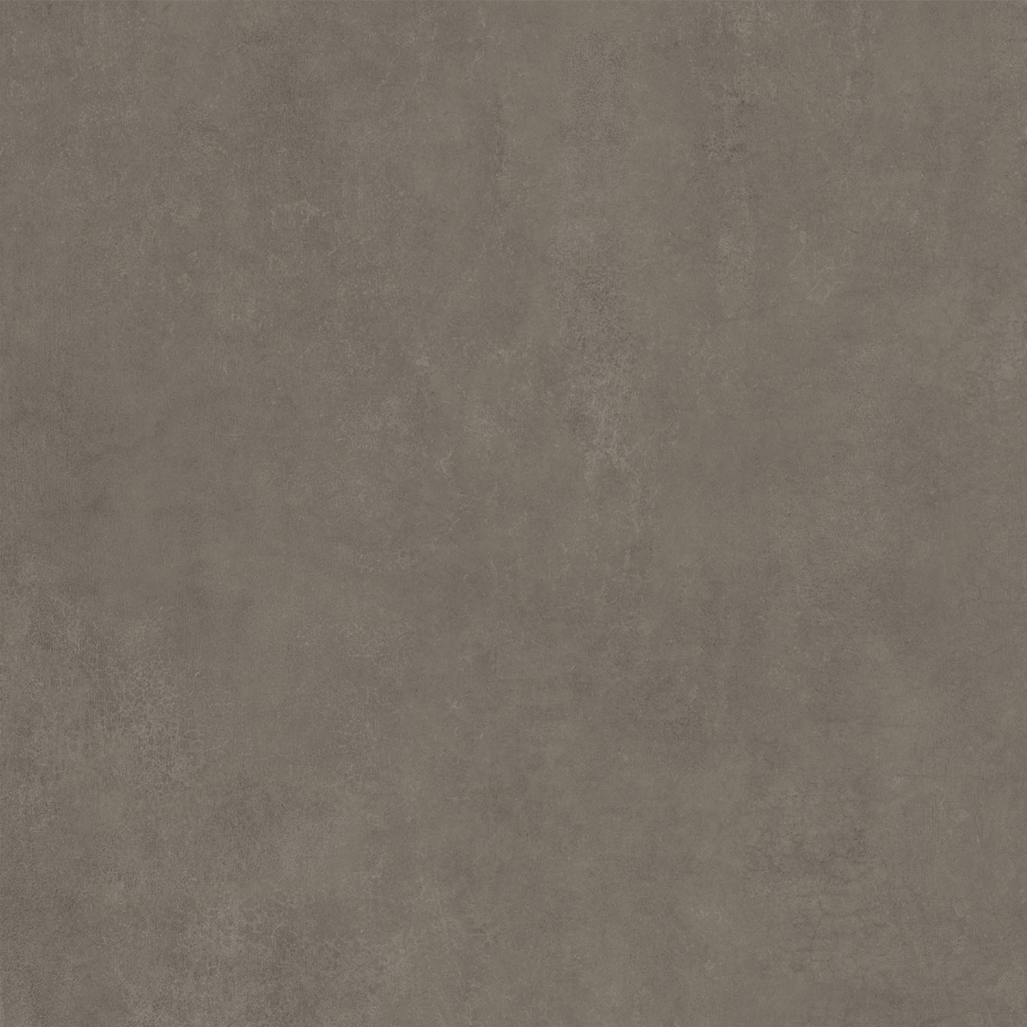 DD841890R На пол Про Догана Коричневый матовый обрезной 80x80x0.9 - фото 4