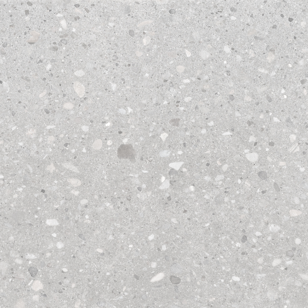 010400001274 На пол Urban Grey серый PG 01 60х60 - фото 3