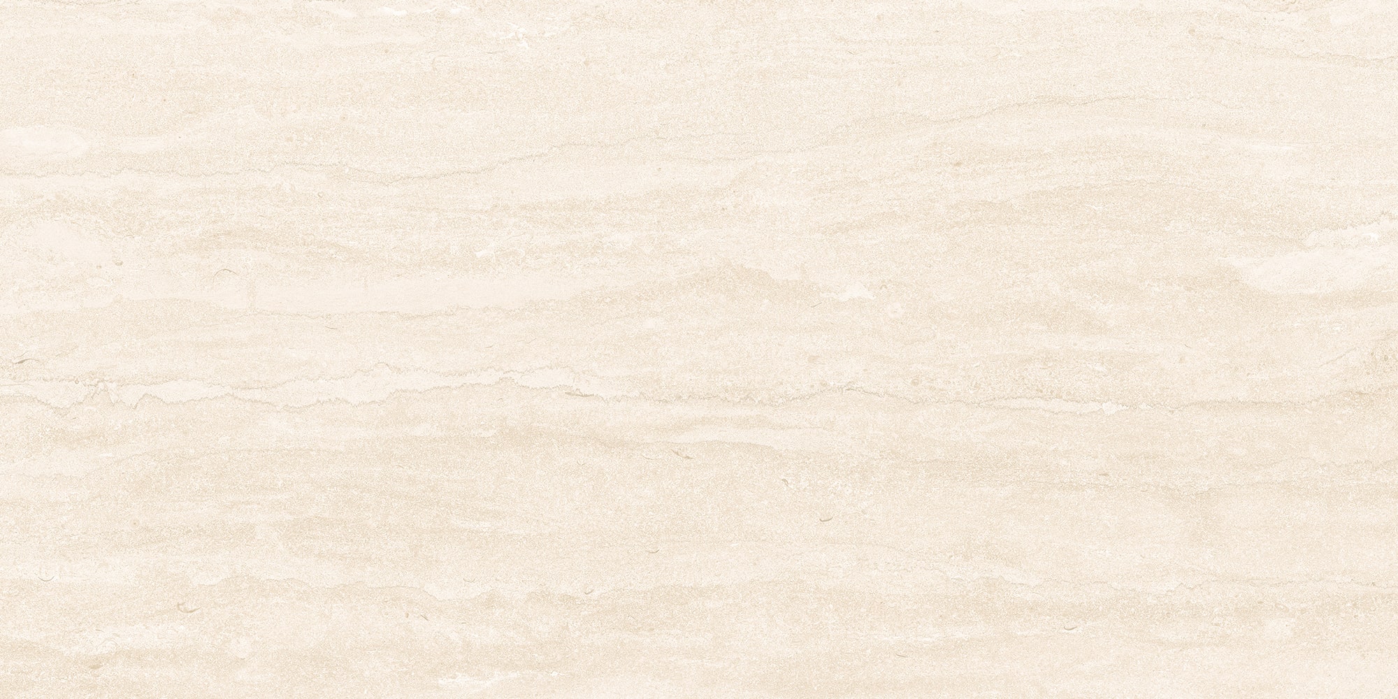 ID9101b101MR На пол Villa Alba River / Вилла Альба Ривер Белый MR 1200x600 - фото 8