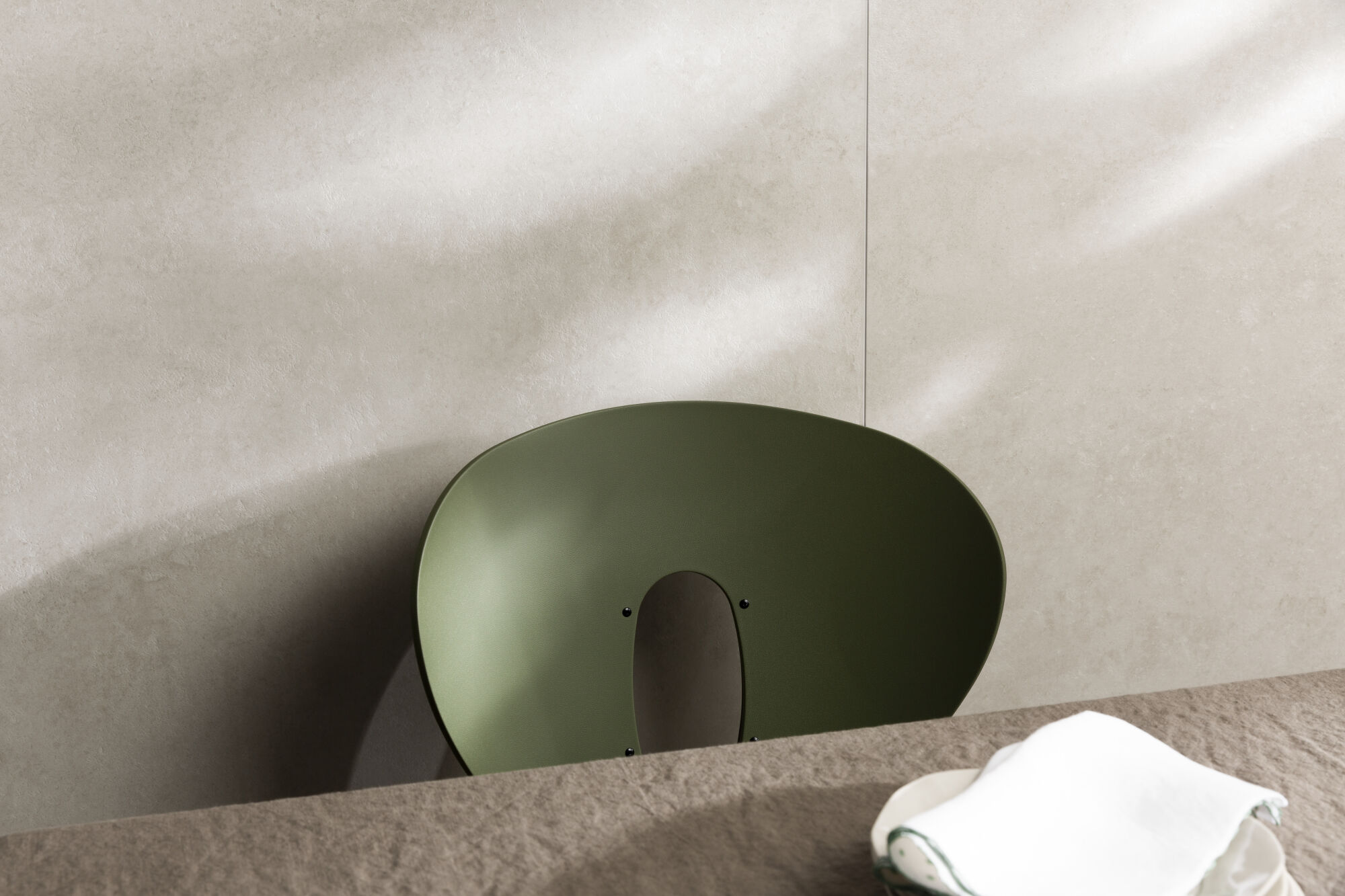 38429 На пол Ground Cold LA/60X60X0.9/L/R - фото 11