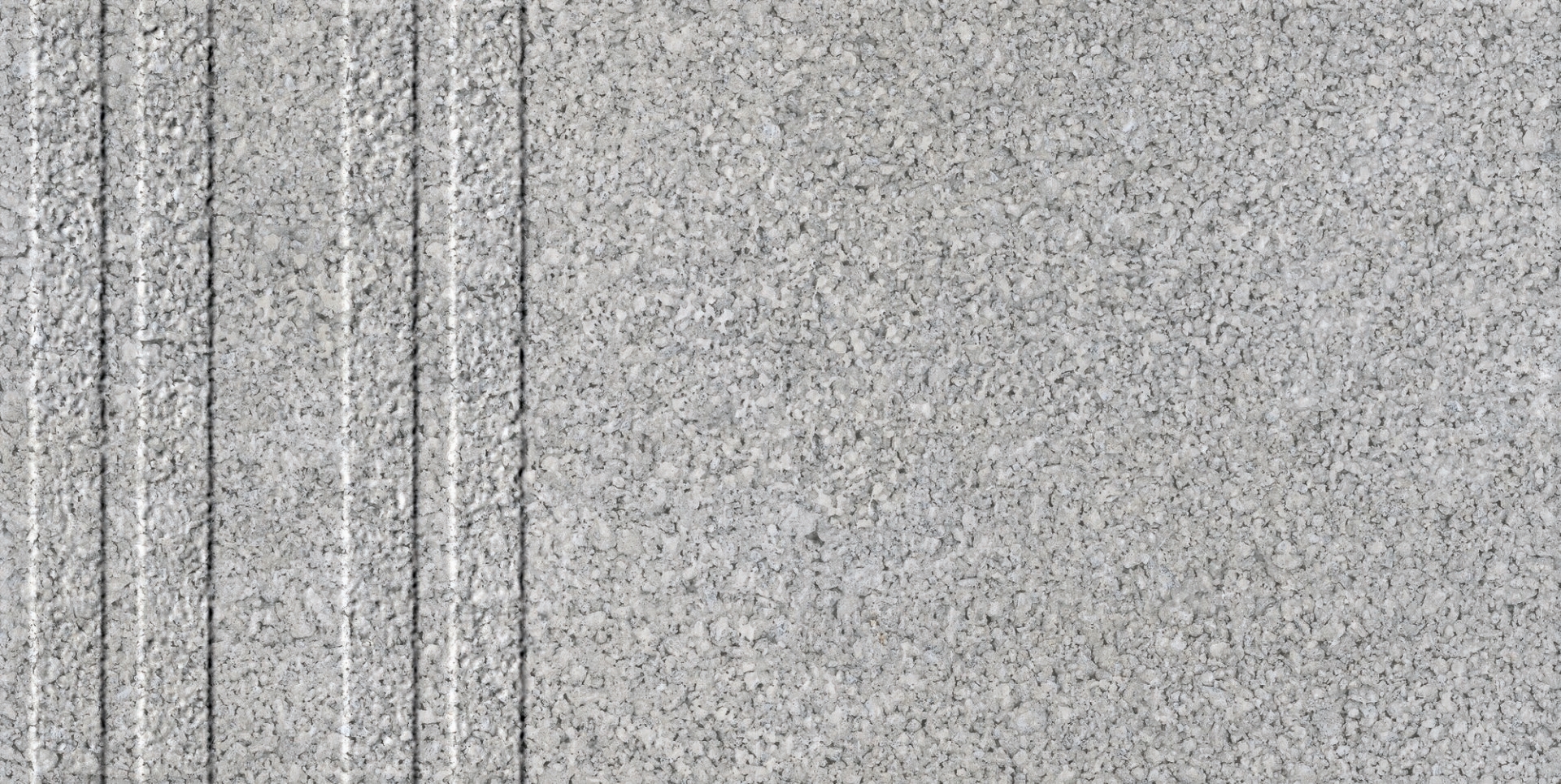 37774 Декор Fs Block Silver Decor 20x40 - фото 4