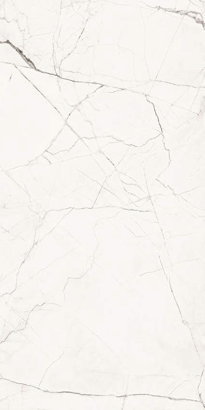 STA VP6 12 RM На пол The Room STA VP6 12 RM