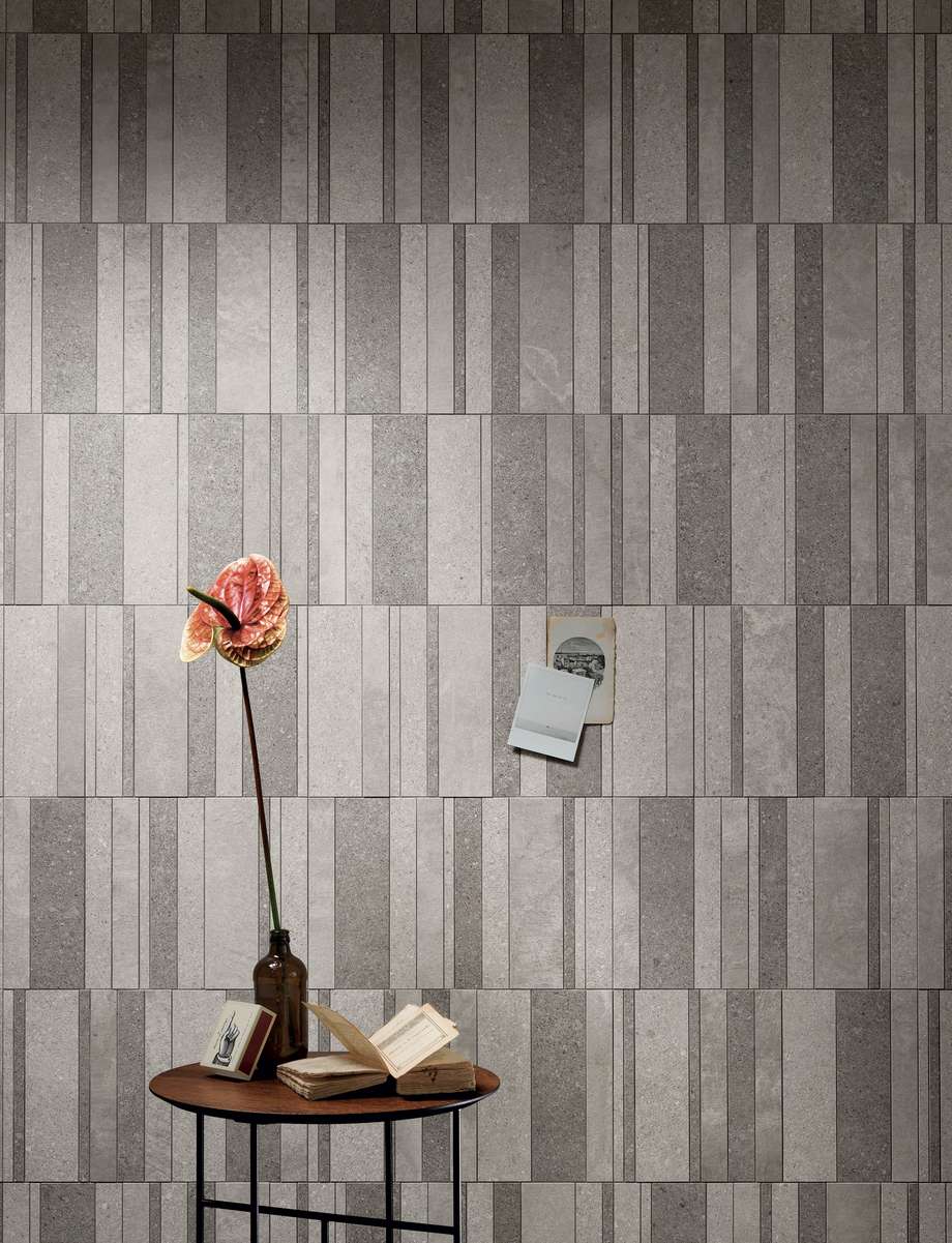 A19X На стену Canone Inverso 4 - фото 3