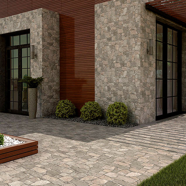 Porcelanicos HDC Petra