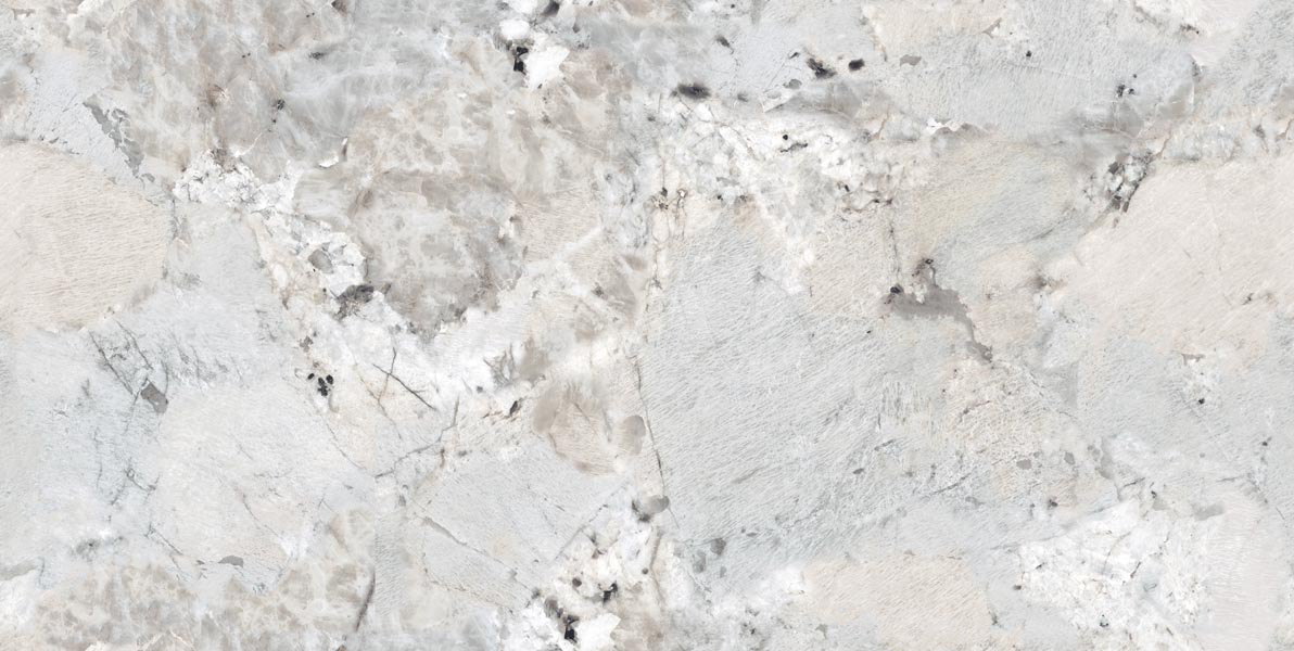 На пол Infinity Esplandor Ice Shiny Sugar 60x120