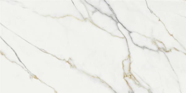 На пол Aston P.E. Pul Aston Rect. Gold 120x60