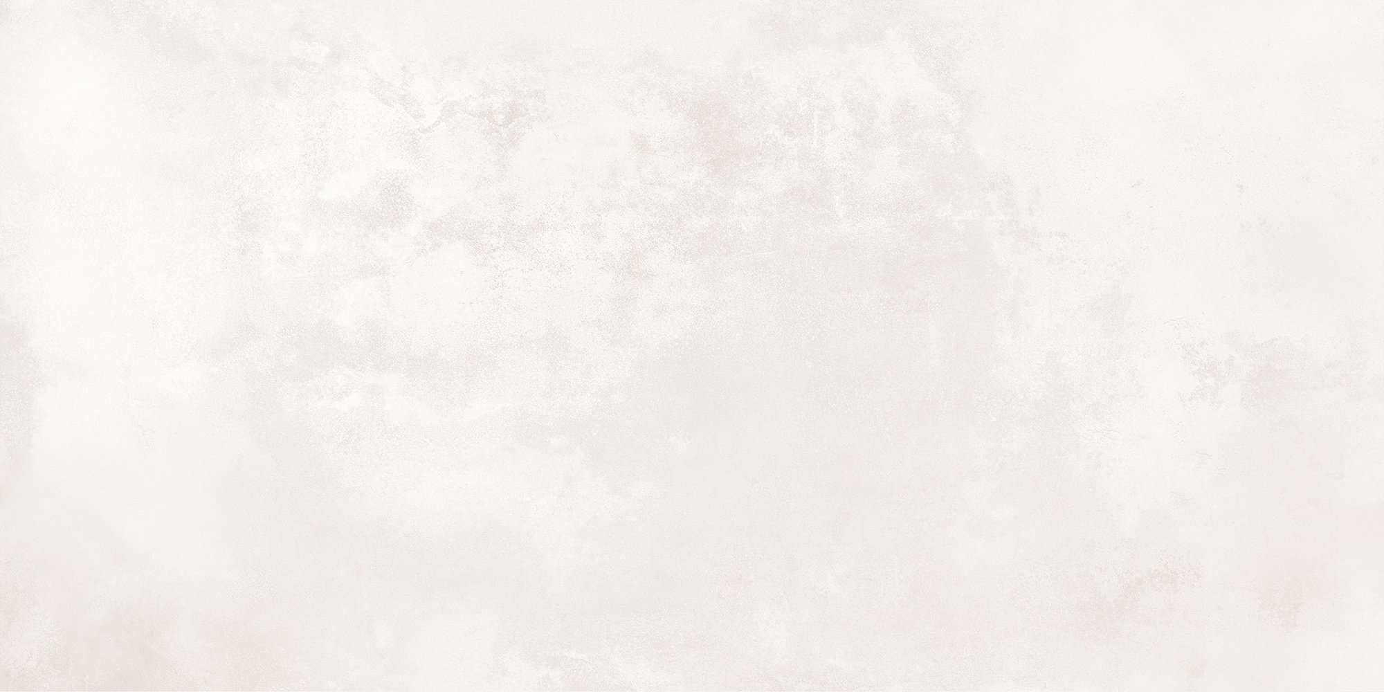 GT408013506MR На пол Onega Светло-серый 40x80