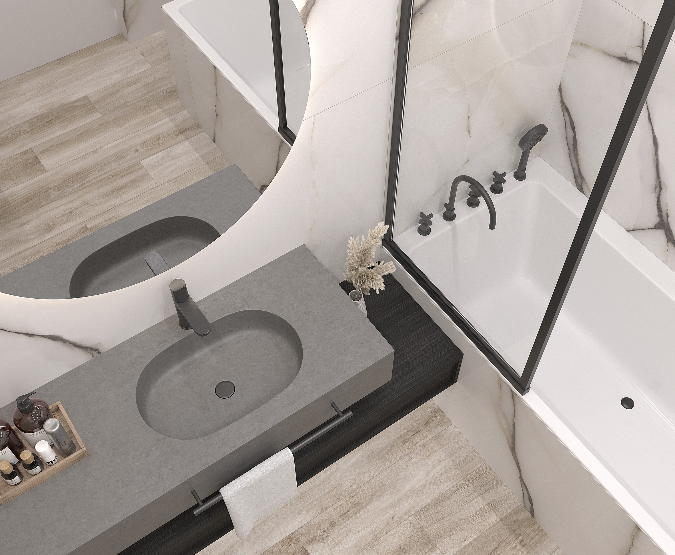 Лапарет Virgo - фото 2