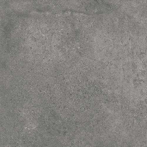 K958358R0001VTET На пол UrbanChic Темный Серый Матовый R10A Ректификат 60х60