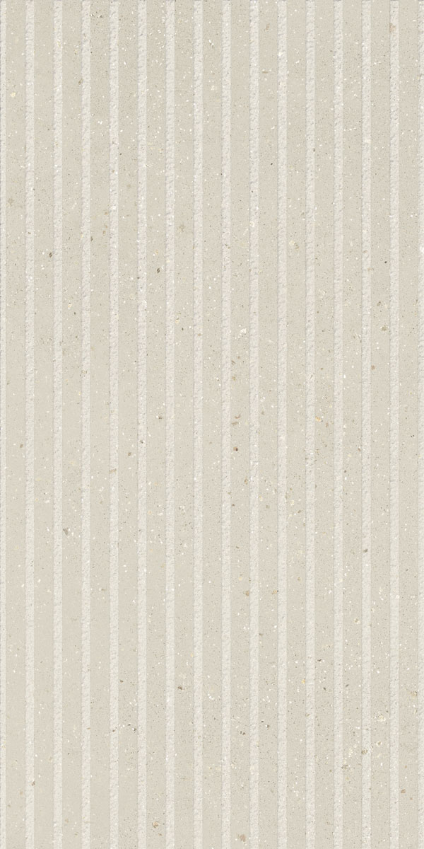 304152 На стену Geology Sabbia Rigat-One 3D 60x120