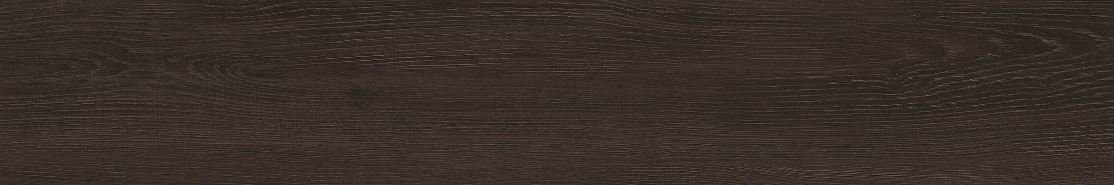 На пол Taptik Wood Choco Matt 20x120 - фото 4