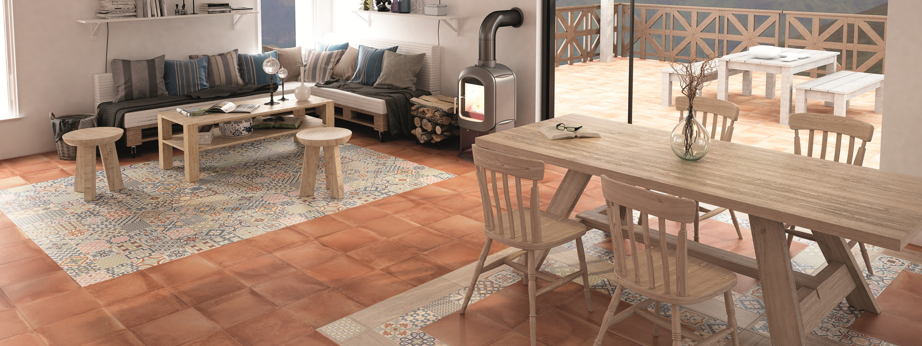 Gayafores Heritage - фото 2