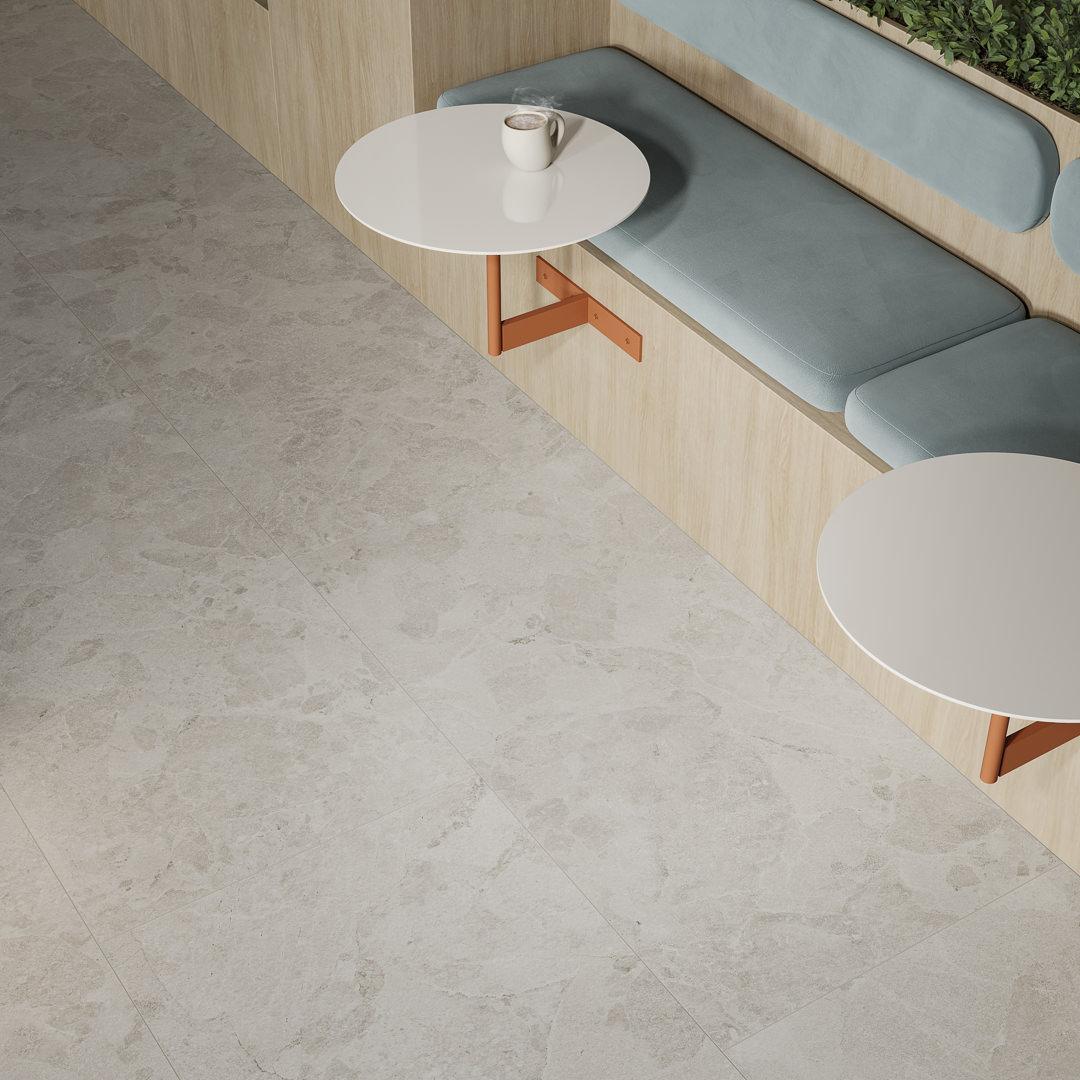 Керама Марации Сплит - фото 3