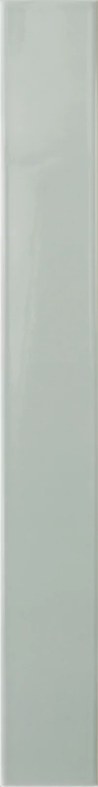 31145 На стену Vitral Sky 5x40