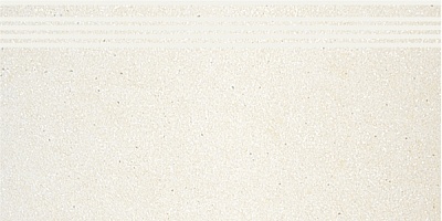 DP603700R/GR Ступень Фьорд Светлый насечки