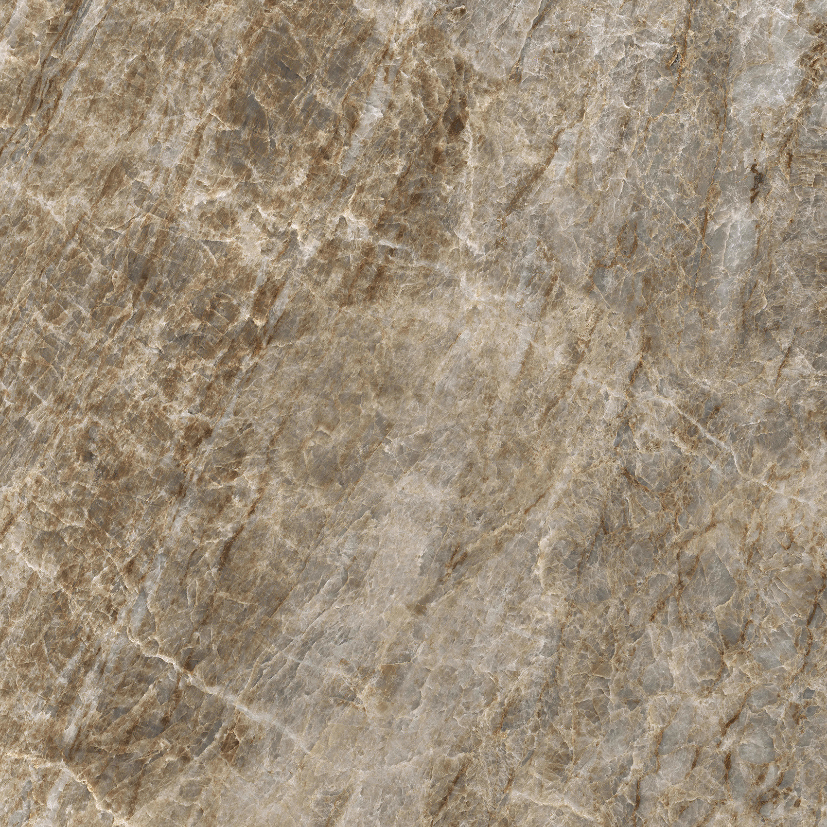 784527 На пол Iconic Life Moka Yamuna Matte 60x60 - фото 16