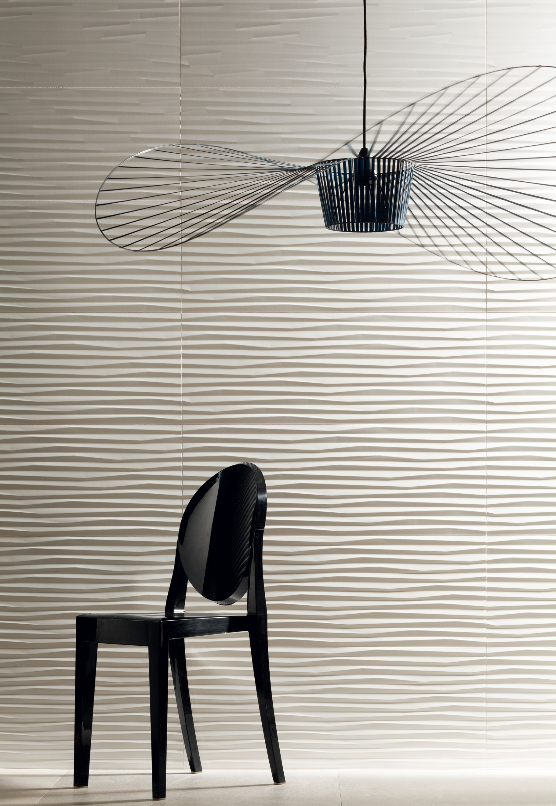 PP-01-208-0598-0598-1-014 На пол Unit Plus P- white - фото 2