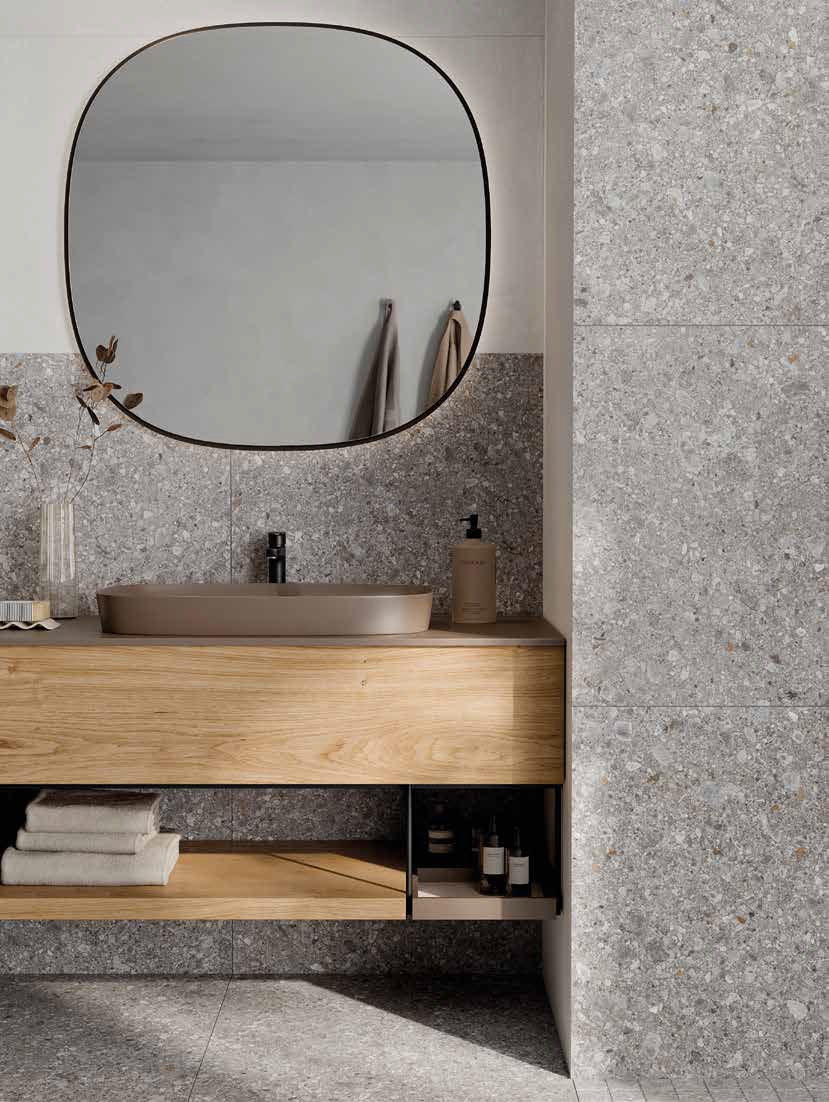 Rondine Group Gravelux - фото 8