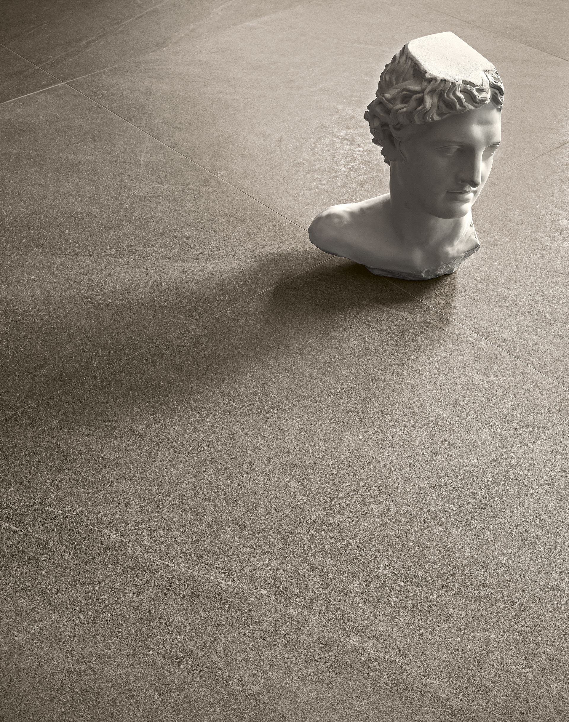 Serenissima Cir Eclettica - фото 30