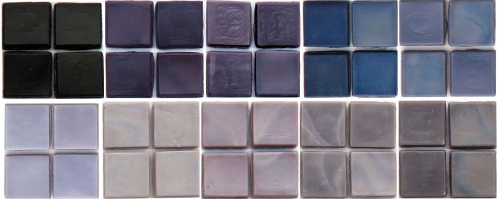 Alma Opaco - фото 3