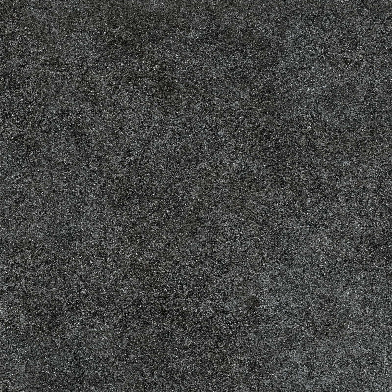 GFA57ADM20R На пол Amsterdam Матовый 20R 57x57 - фото 7