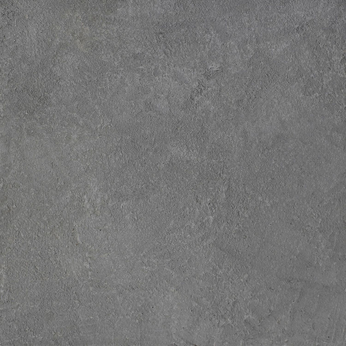 На пол Красс 2 темно-серый 394x394x7 - фото 4
