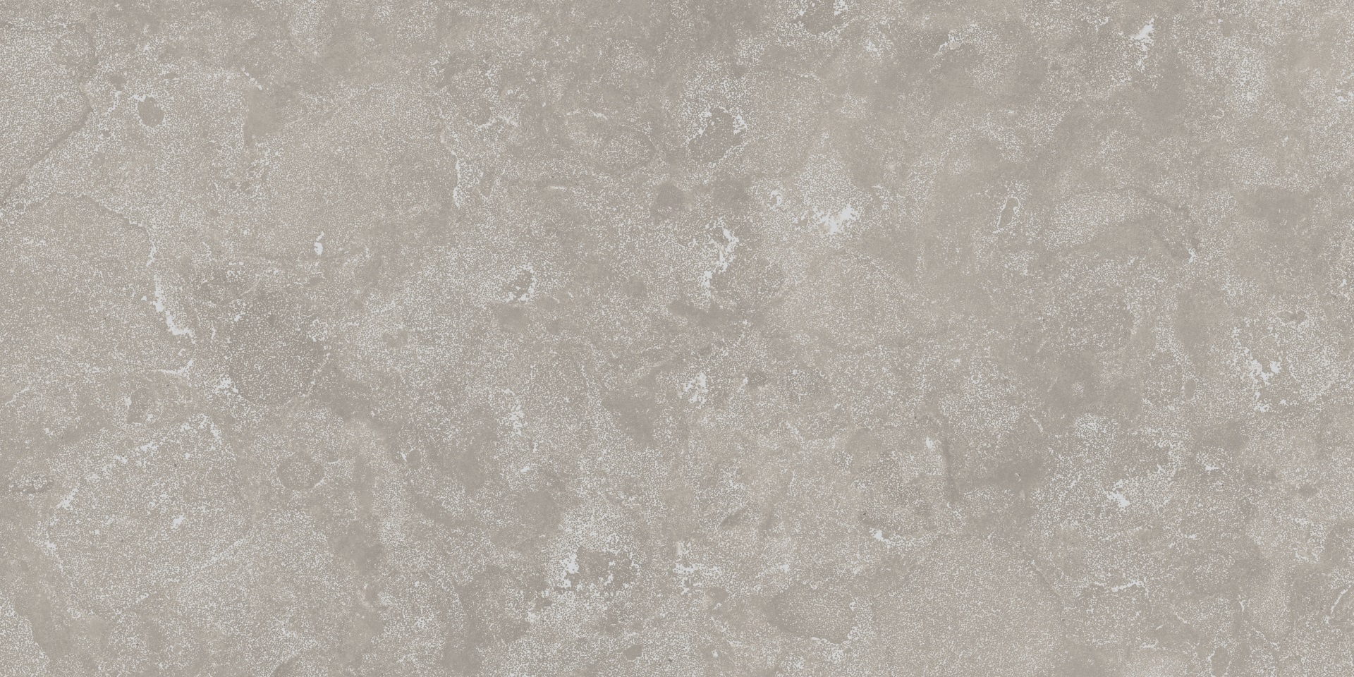 610010002761 На пол Voyager Grey 60x120 - фото 5