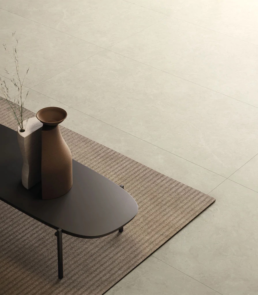 620110000156 Декор Metropolis Graphite Dark Mosaico Icon Натуральная - фото 60