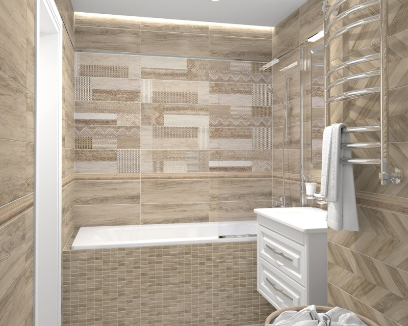 Лапарет Amber - фото 5