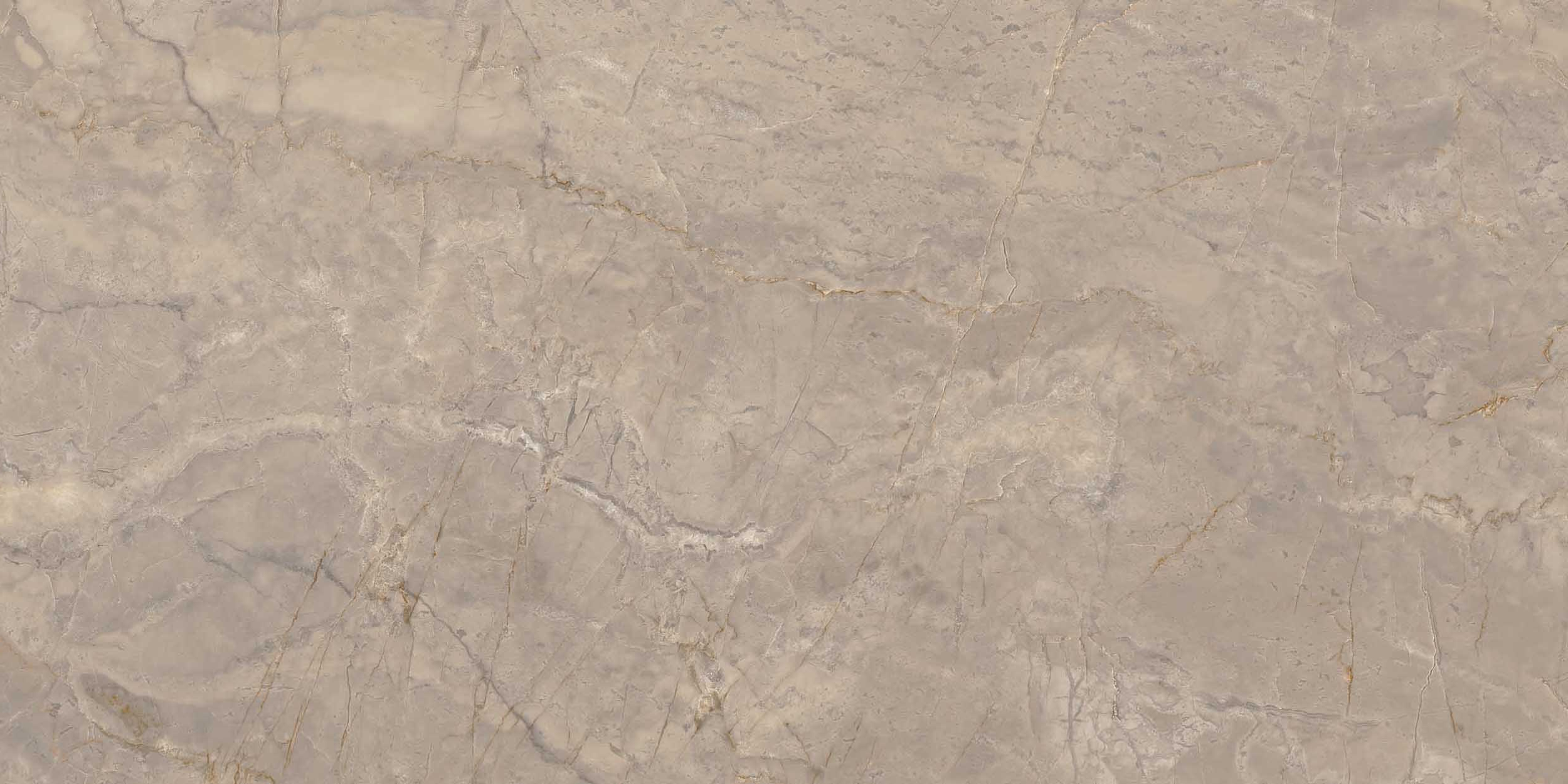 BR02/PS_NC/60x120x10R/GW На пол Bernini Beige BR02 120x60 Полированный - фото 14