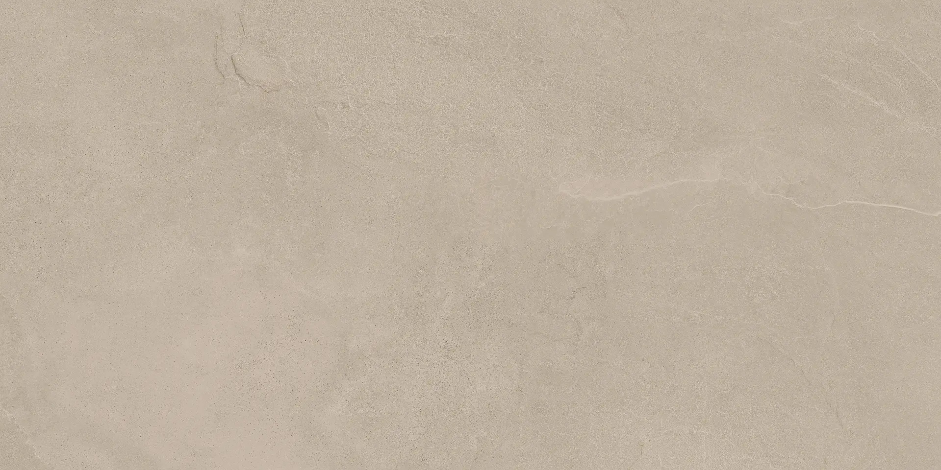 A.RCK R12S RM На пол Azuma Rock A.RCK R12S RM 60x120 - фото 4