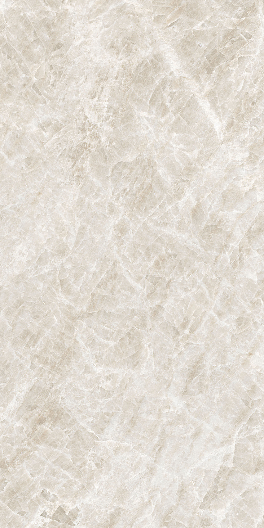 784529 На пол Iconic Life Honey Yamuna Matte 30x60 - фото 3