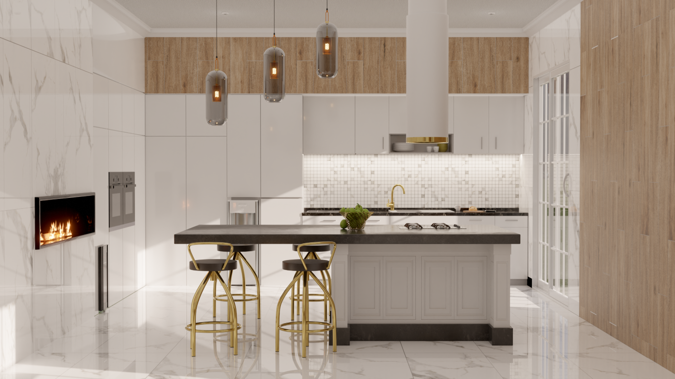 AB 1198G На пол Montblanc Gloss 1200x600 - фото 9