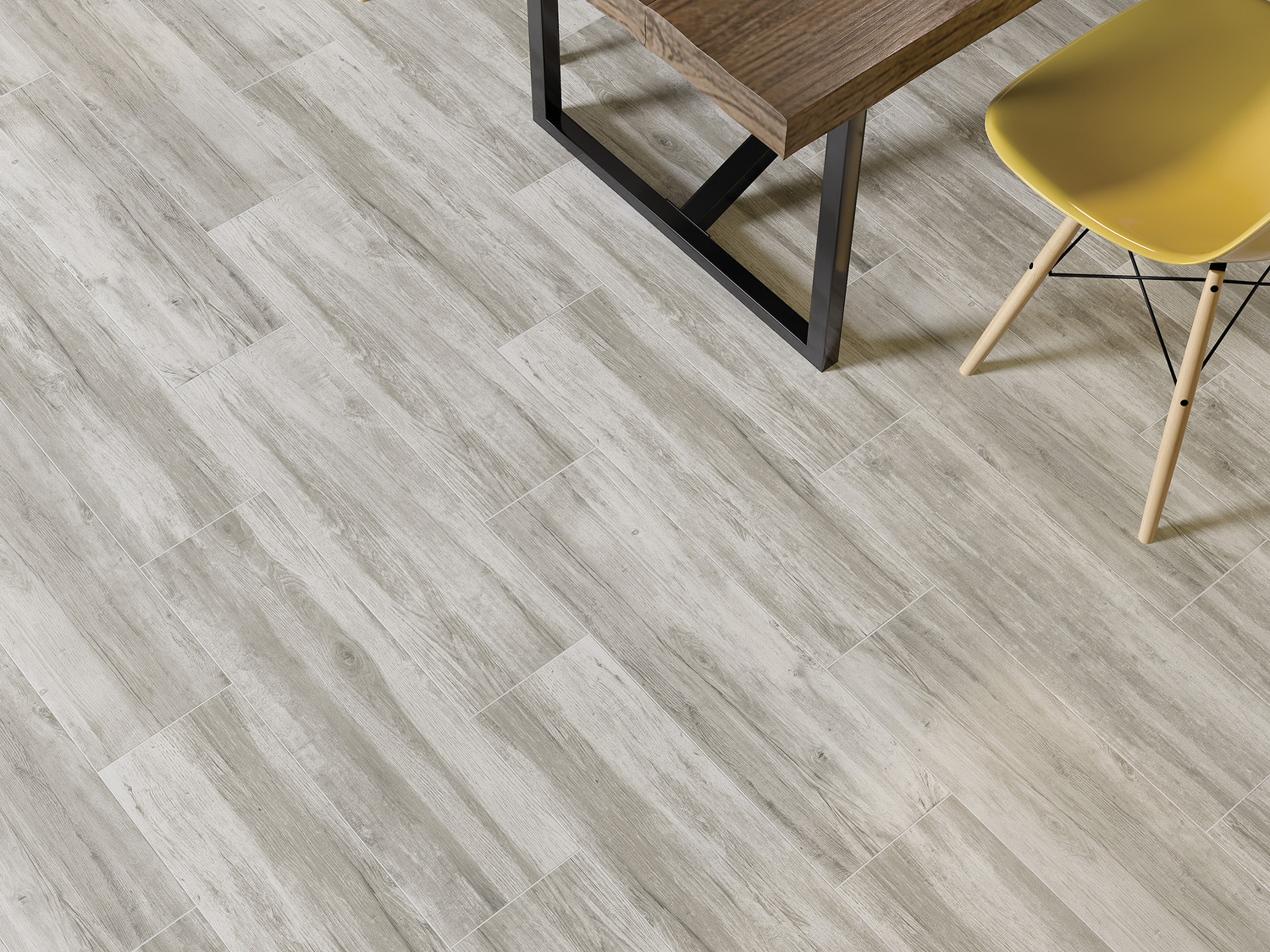 Церсанит Antiquewood - фото 5