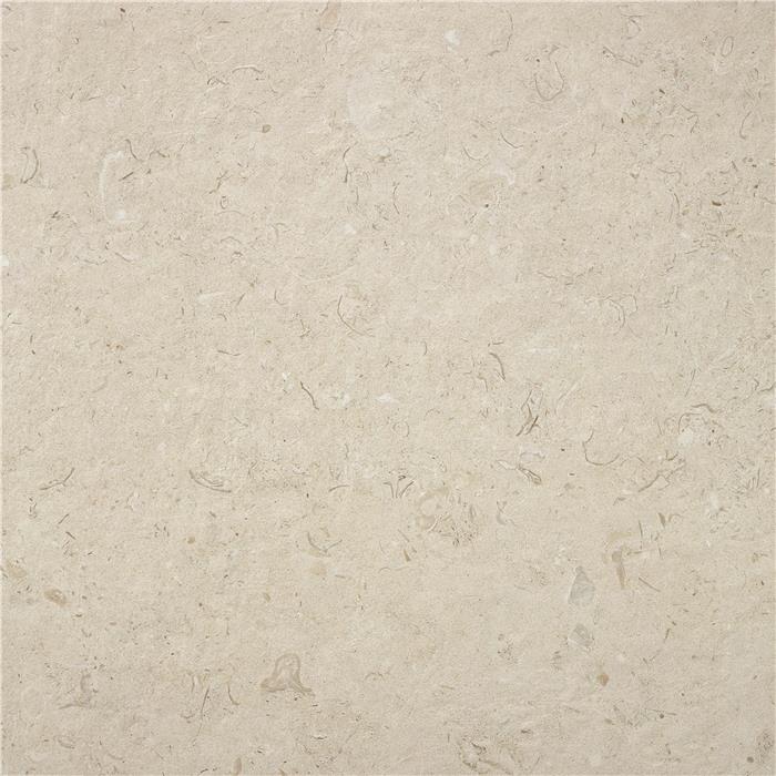 На пол Titanio Inout Caliope Beige Rect Mt