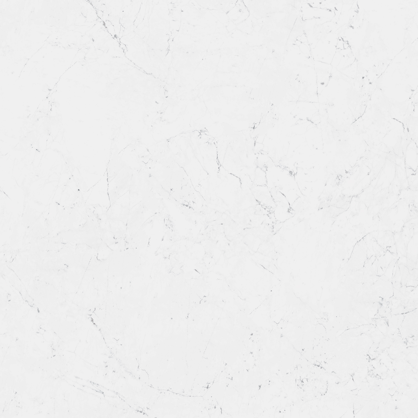 100306275 На пол Fontana Matt L 120x120 - фото 12