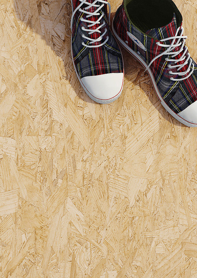 Ступень Strand Peldano R 59.3x119.3 - фото 5