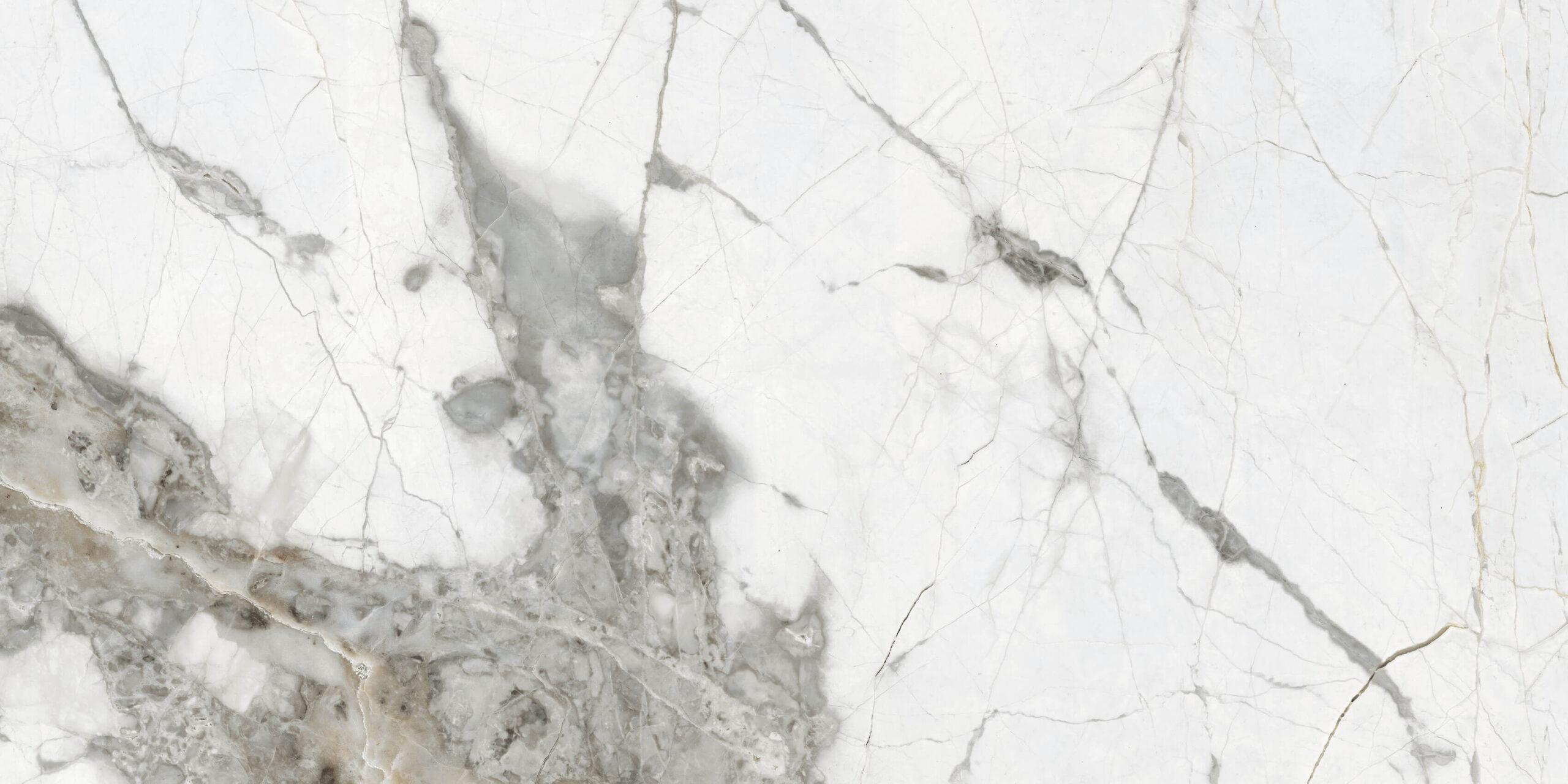 На пол Giotto Brown M 60x120