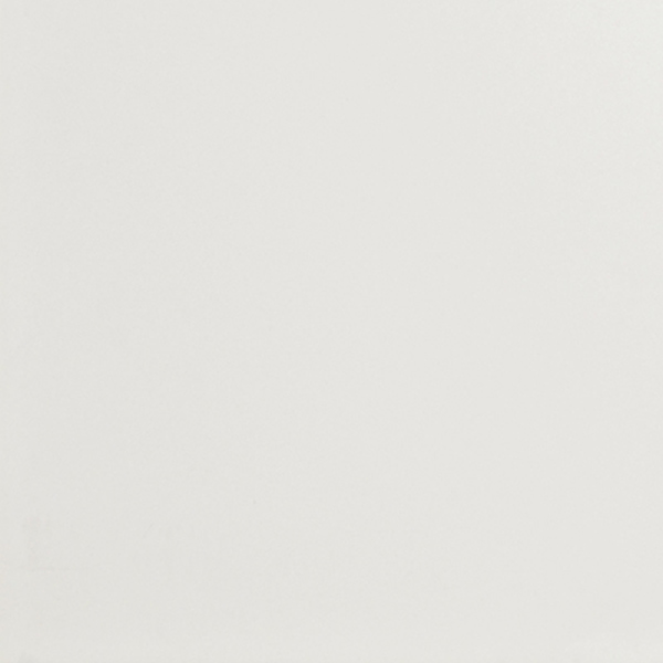 ME8X На стену Architettura Perla (Cigoli) 20